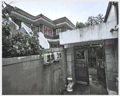  2025Ÿ��8042  ���ð��