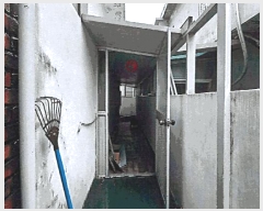  2025Ÿ��8042  ���ð��