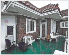  2025Ÿ��8042  ���ð��