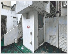  2025Ÿ��8042  ���ð��