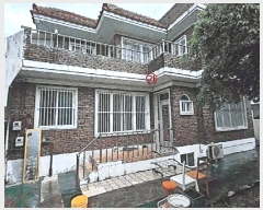  2025Ÿ��8042  ���ð��