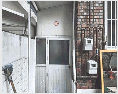  2025Ÿ��8042  ���ð��