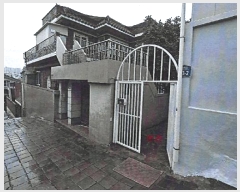  2025Ÿ��8042  ���ð��