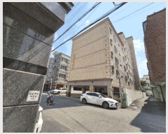  2025Ÿ��8052 �뱸 ���� �žϵ� 362-3 �帲�ȷ��� 3��302ȣ     ����Ʈ���