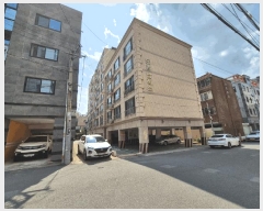  2025Ÿ��8052 �뱸 ���� �žϵ� 362-3 �帲�ȷ��� 3��302ȣ     ����Ʈ���