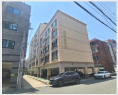  2025Ÿ��8052 �뱸 ���� �žϵ� 362-3 �帲�ȷ��� 3��302ȣ     ����Ʈ���