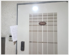  2025Ÿ��8052 �뱸 ���� �žϵ� 362-3 �帲�ȷ��� 3��302ȣ     ����Ʈ���