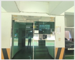  2025Ÿ��8052 �뱸 ���� �žϵ� 362-3 �帲�ȷ��� 3��302ȣ     ����Ʈ���