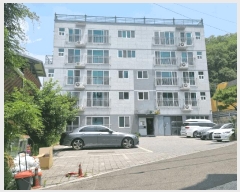  2025Ÿ8094 뱸 ϱ ϵ 458 2202ȣ      ټ,