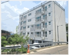  2025Ÿ8094 뱸 ϱ ϵ 458 2202ȣ      ټ,