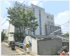  2025Ÿ8094 뱸 ϱ ϵ 458 2202ȣ      ټ,