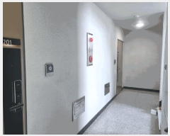  2025Ÿ8094 뱸 ϱ ϵ 458 2202ȣ      ټ,