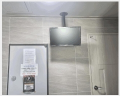  2025Ÿ8094 뱸 ϱ ϵ 458 2202ȣ      ټ,