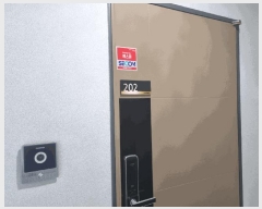  2025Ÿ8094 뱸 ϱ ϵ 458 2202ȣ      ټ,