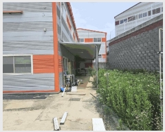  2025Ÿ8106   з ϸ 448-2      