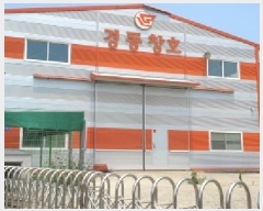  2025Ÿ8106   з ϸ 448-2      