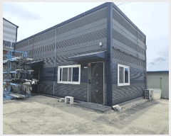  2025Ÿ8106   з ϸ 448-2      