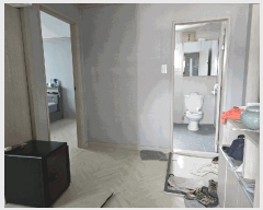  2025Ÿ8106   з ϸ 448-2      