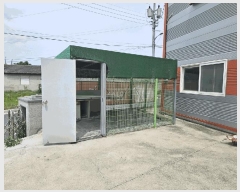  2025Ÿ8106   з ϸ 448-2      