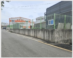  2025Ÿ8106   з ϸ 448-2      