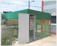  2025Ÿ8106   з ϸ 448-2      