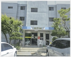  2025Ÿ��8123 �뱸 �߱� ����� 44-10 û��Ǽ� 3�� 12��1205ȣ    ����Ʈ���