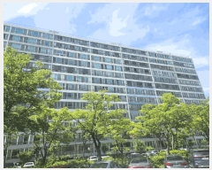  2025Ÿ��8123 �뱸 �߱� ����� 44-10 û��Ǽ� 3�� 12��1205ȣ    ����Ʈ���