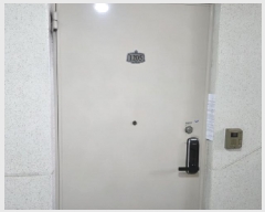  2025Ÿ��8123 �뱸 �߱� ����� 44-10 û��Ǽ� 3�� 12��1205ȣ    ����Ʈ���