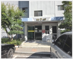  2025Ÿ��8123 �뱸 �߱� ����� 44-10 û��Ǽ� 3�� 12��1205ȣ    ����Ʈ���