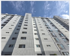  2025Ÿ��8123 �뱸 �߱� ����� 44-10 û��Ǽ� 3�� 12��1205ȣ    ����Ʈ���