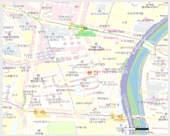  2025Ÿ��8123 �뱸 �߱� ����� 44-10 û��Ǽ� 3�� 12��1205ȣ    ����Ʈ���