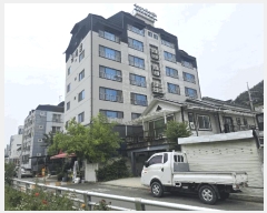  2025Ÿ��8138  ���ǽ��ڰ��