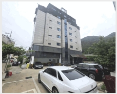  2025Ÿ��8138  ���ǽ��ڰ��