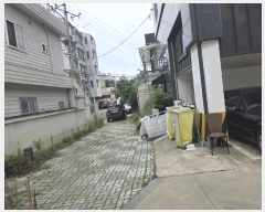  2025Ÿ��8138  ���ǽ��ڰ��