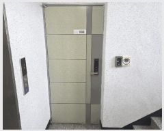  2025Ÿ��8138  ���ǽ��ڰ��