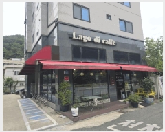  2025Ÿ��8138  ���ǽ��ڰ��