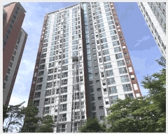  2025Ÿ��8164 �뱸 ���� ��õ�� 1507 ���뱸�ݵ������� 102�� 16��1607ȣ    ����Ʈ���