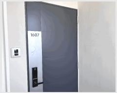  2025Ÿ��8164 �뱸 ���� ��õ�� 1507 ���뱸�ݵ������� 102�� 16��1607ȣ    ����Ʈ���