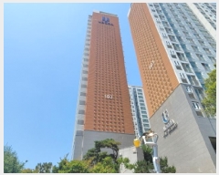  2025Ÿ��8164 �뱸 ���� ��õ�� 1507 ���뱸�ݵ������� 102�� 16��1607ȣ    ����Ʈ���