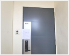  2025Ÿ��8164 �뱸 ���� ��õ�� 1507 ���뱸�ݵ������� 102�� 16��1607ȣ    ����Ʈ���