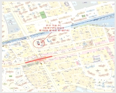  2025Ÿ��8164 �뱸 ���� ��õ�� 1507 ���뱸�ݵ������� 102�� 16��1607ȣ    ����Ʈ���