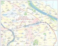  2025Ÿ��8164 �뱸 ���� ��õ�� 1507 ���뱸�ݵ������� 102�� 16��1607ȣ    ����Ʈ���