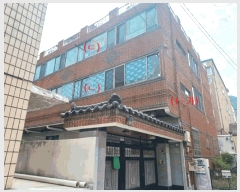  2025Ÿ8179 뱸   1488-12       ð