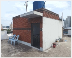  2025Ÿ8179 뱸   1488-12       ð