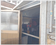  2025Ÿ8179 뱸   1488-12       ð