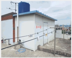  2025Ÿ8179 뱸   1488-12       ð