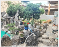  2025Ÿ8179 뱸   1488-12       ð