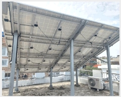  2025Ÿ8179 뱸   1488-12       ð