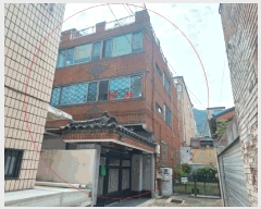  2025Ÿ8179 뱸   1488-12       ð