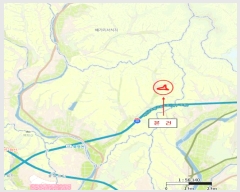  2025Ÿ��8217 ��� ��õ�� ȭ���� �װ ��60      ����(�Ӿ�)���